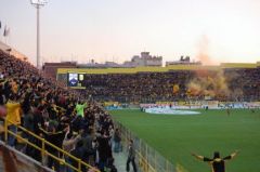 ARIS-aek 02122007  0-1  08