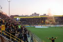 ARIS-aek 02122007  0-1  08