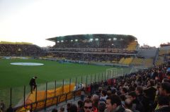 ARIS-aek 02122007  0-1  09