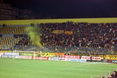 ARIS-aek 02122007  0-1  10