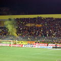 ARIS-aek 02122007  0-1  10