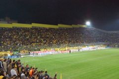 ARIS-aek 02122007  0-1  11