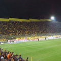 ARIS-aek 02122007  0-1  11