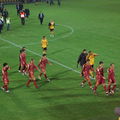 ARIS-aek 02122007  0-1  12