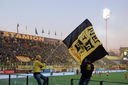 ARIS-aek 02122007  0-1  13