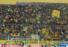 ARIS-aek 02122007  0-1  14