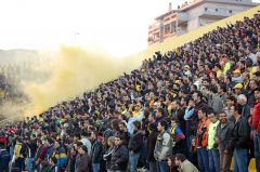 ARIS-aek 02122007  0-1  15