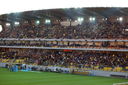 ARIS-aek 02122007  0-1  16