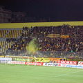 ARIS-aek 02122007  0-1  17