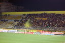 ARIS-aek 02122007  0-1  17