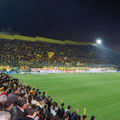 ARIS-aek 02122007  0-1  18