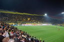 ARIS-aek 02122007  0-1  18