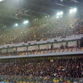 ARIS-aek 02122007  0-1  19