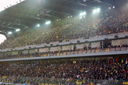 ARIS-aek 02122007  0-1  19