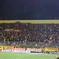 ARIS-aek 02122007  0-1  20