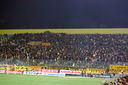 ARIS-aek 02122007  0-1  20