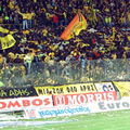 ARIS-aek 02122007  0-1  22