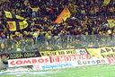 ARIS-aek 02122007  0-1  22