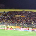 ARIS-aek 02122007  0-1  24