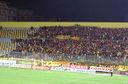 ARIS-aek 02122007  0-1  24