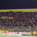 ARIS-aek 02122007  0-1  25