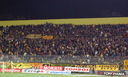 ARIS-aek 02122007  0-1  25