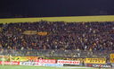 ARIS-aek 02122007  0-1  25