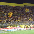 ARIS-aek 02122007  0-1  30