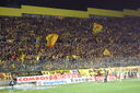 ARIS-aek 02122007  0-1  30