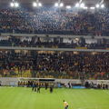 ARIS-aek 02122007  0-1  31