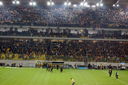 ARIS-aek 02122007  0-1  31