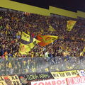 ARIS-aek 02122007  0-1  32