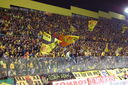 ARIS-aek 02122007  0-1  32