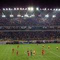 ARIS-aek 02122007  0-1  34