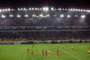 ARIS-aek 02122007  0-1  34