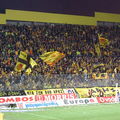 ARIS-aek 02122007  0-1  35