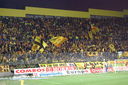 ARIS-aek 02122007  0-1  35