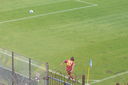07-08 ARIS-aek P-O 01