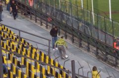 07-08 ARIS-aek P-O 03