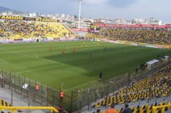 07-08 ARIS-aek P-O 04