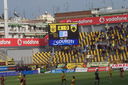 07-08 ARIS-aek P-O 06