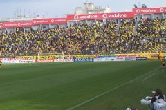 07-08 ARIS-aek P-O 07