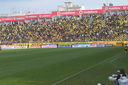 07-08 ARIS-aek P-O 07