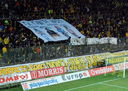 ARIS-Asteras Tripolis 17022008  2-0  02