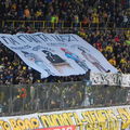 ARIS-Asteras Tripolis 17022008  2-0  03