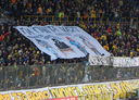 ARIS-Asteras Tripolis 17022008  2-0  03
