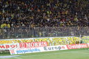 ARIS-Asteras Tripolis 17022008  2-0  04