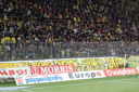 ARIS-Asteras Tripolis 17022008  2-0  04