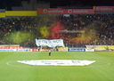 ARIS-Asteras Tripolis 17022008  2-0  05