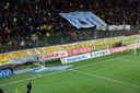 ARIS-Asteras Tripolis 17022008  2-0  06